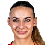 Foto di Reka Milkovics