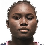 Photo de Veronique Mendy