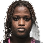 Photo de Ndeye Seynabou Ka Ndoye