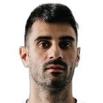 Foto de Salvatore Parrillo
