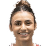 Nadine Soliman