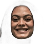 Foto de Aya Elfiky