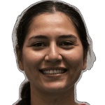 Foto de Nouralla Abdelalim