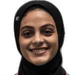 Foto de Malak Kholif