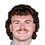 Brad Colbert