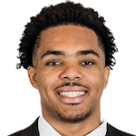 Ramon Walker