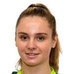 Foto de Tatiana Bábiková