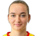 Foto de Agnieszka Skowron