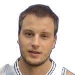 Foto de Kristjan Derencin