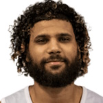 Rami Ghanem