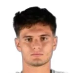 Foto de Mario Brunetto