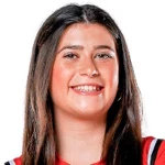 Julia Karpell