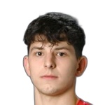 Foto de Georgi Gartman
