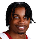 Latrell Wrightsell