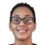 Foto de Thayna Victoria Sylvestre da Silva