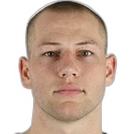 Bryce Beamer