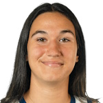 Foto de Milana Nenadic