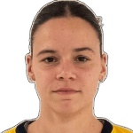 Photo de Maria Konstantinou