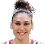 Foto de Christina Anastasopoulou
