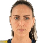 Photo de Petra Orlovic