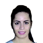 Photo de Rafaela Antoniou
