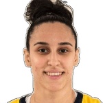 Photo de Eleni Oikonomidou