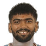 Foto de Kushal Singh