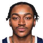 Bryce Harris