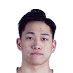 Ricky Yang