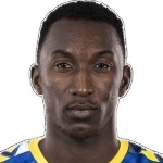 Photo de Hermann Junior Boukosso Igouwe