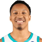 Grant Williams