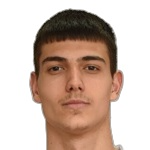 Aleksandar Krunic