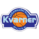 KK Kvarner