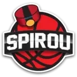 Spirou Basket PDL
