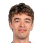 Foto de Sander Bollen