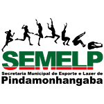 Semelp Pindamonhangaba U18