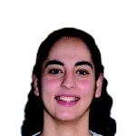 Photo de Eleni Mavroudi