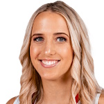 Lizzy Williamson