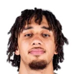 Michael Gaines