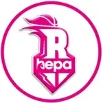 Hepa Rapla
