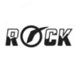 Rock Tartu Terminal
