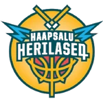 SK Haapsalu