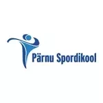 Pärnu Spordikool