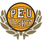 Peu-Basket