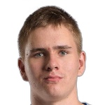 Foto de Mikael Parpala