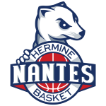 Hermine de Nantes Atlantique Espoirs