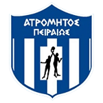 Atromitos Peiraia
