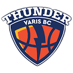 Thunder Varis