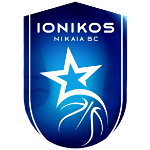 Ionikos Nikaias U23