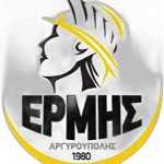 Ermis BC U23